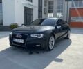 Ауді A5, об'ємом двигуна 2 л та пробігом 174 тис. км за 12000 $, фото 1 на Automoto.ua