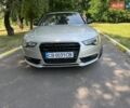 Ауді A5, об'ємом двигуна 2 л та пробігом 230 тис. км за 9950 $, фото 1 на Automoto.ua