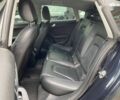 Ауди А5, объемом двигателя 2 л и пробегом 200 тыс. км за 13300 $, фото 20 на Automoto.ua