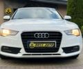 Ауди А5, объемом двигателя 2 л и пробегом 190 тыс. км за 13190 $, фото 1 на Automoto.ua