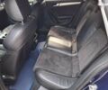 Ауді A5, об'ємом двигуна 2 л та пробігом 161 тис. км за 10700 $, фото 24 на Automoto.ua