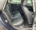 Ауди А5, объемом двигателя 2 л и пробегом 200 тыс. км за 13300 $, фото 22 на Automoto.ua