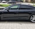 Ауді A5, об'ємом двигуна 2 л та пробігом 230 тис. км за 16900 $, фото 42 на Automoto.ua