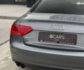Ауди А5 2012 в Киеве на Automoto.ua Ауди А5, объемом двигателя 2 л и пробегом 126 тыс. км за 12900 $, фото 10 на Automoto.ua