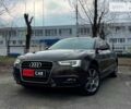 Ауді A5, об'ємом двигуна 1.8 л та пробігом 186 тис. км за 14300 $, фото 1 на Automoto.ua