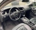 Ауди А5, объемом двигателя 2 л и пробегом 200 тыс. км за 13300 $, фото 10 на Automoto.ua