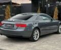 Ауди А5 2012 в Киеве на Automoto.ua Ауди А5, объемом двигателя 2 л и пробегом 126 тыс. км за 12900 $, фото 3 на Automoto.ua