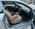 Ауди А5, объемом двигателя 2 л и пробегом 202 тыс. км за 11199 $, фото 35 на Automoto.ua