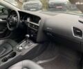 Ауди А5, объемом двигателя 2 л и пробегом 200 тыс. км за 13300 $, фото 8 на Automoto.ua