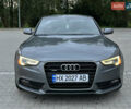 Ауди А5, объемом двигателя 2 л и пробегом 202 тыс. км за 11199 $, фото 6 на Automoto.ua