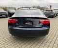Ауди А5, объемом двигателя 2 л и пробегом 200 тыс. км за 13300 $, фото 5 на Automoto.ua
