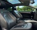 Ауди А5, объемом двигателя 2 л и пробегом 190 тыс. км за 13190 $, фото 8 на Automoto.ua