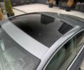 Ауди А5 2012 в Киеве на Automoto.ua Ауди А5, объемом двигателя 2 л и пробегом 126 тыс. км за 12900 $, фото 12 на Automoto.ua