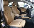Ауди А5, объемом двигателя 2 л и пробегом 208 тыс. км за 15900 $, фото 11 на Automoto.ua