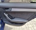 Ауді A5, об'ємом двигуна 2 л та пробігом 161 тис. км за 10700 $, фото 29 на Automoto.ua