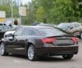 Ауди А5, объемом двигателя 2 л и пробегом 208 тыс. км за 15900 $, фото 6 на Automoto.ua
