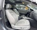 Ауди А5 2012 в Киеве на Automoto.ua Ауди А5, объемом двигателя 2 л и пробегом 126 тыс. км за 12900 $, фото 23 на Automoto.ua