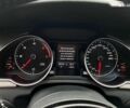 Ауди А5, объемом двигателя 2 л и пробегом 200 тыс. км за 13300 $, фото 14 на Automoto.ua