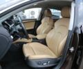 Ауди А5, объемом двигателя 2 л и пробегом 208 тыс. км за 15900 $, фото 8 на Automoto.ua