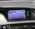 Ауди А5, объемом двигателя 2 л и пробегом 208 тыс. км за 15900 $, фото 18 на Automoto.ua