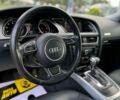 Ауди А5, объемом двигателя 2 л и пробегом 190 тыс. км за 13190 $, фото 16 на Automoto.ua