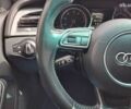 Ауді A5, об'ємом двигуна 2 л та пробігом 161 тис. км за 10700 $, фото 16 на Automoto.ua
