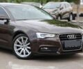 Ауди А5, объемом двигателя 2 л и пробегом 208 тыс. км за 15900 $, фото 3 на Automoto.ua