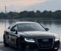 Ауди А5, объемом двигателя 2 л и пробегом 152 тыс. км за 11100 $, фото 1 на Automoto.ua