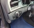 Ауді A5, об'ємом двигуна 2 л та пробігом 161 тис. км за 10700 $, фото 11 на Automoto.ua