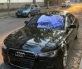 Ауді A5, об'ємом двигуна 2 л та пробігом 225 тис. км за 9300 $, фото 1 на Automoto.ua
