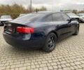 Ауди А5, объемом двигателя 2 л и пробегом 200 тыс. км за 13300 $, фото 6 на Automoto.ua