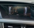 Ауди А5, объемом двигателя 2 л и пробегом 190 тыс. км за 13190 $, фото 10 на Automoto.ua