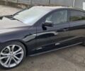 Ауді A5, об'ємом двигуна 2 л та пробігом 230 тис. км за 16900 $, фото 51 на Automoto.ua