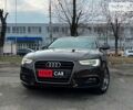 Ауді A5, об'ємом двигуна 1.8 л та пробігом 186 тис. км за 14300 $, фото 1 на Automoto.ua