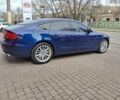 Ауді A5, об'ємом двигуна 2 л та пробігом 161 тис. км за 10700 $, фото 4 на Automoto.ua