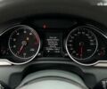 Ауди А5 2012 в Киеве на Automoto.ua Ауди А5, объемом двигателя 2 л и пробегом 126 тыс. км за 12900 $, фото 16 на Automoto.ua