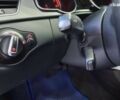 Ауди А5, объемом двигателя 2 л и пробегом 164 тыс. км за 9200 $, фото 18 на Automoto.ua