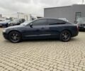 Ауди А5, объемом двигателя 2 л и пробегом 200 тыс. км за 13300 $, фото 3 на Automoto.ua