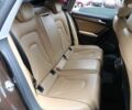 Ауди А5, объемом двигателя 2 л и пробегом 208 тыс. км за 15900 $, фото 10 на Automoto.ua