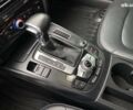 Ауди А5, объемом двигателя 2 л и пробегом 200 тыс. км за 13300 $, фото 17 на Automoto.ua