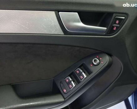 Ауди А5, объемом двигателя 2 л и пробегом 164 тыс. км за 9200 $, фото 20 на Automoto.ua