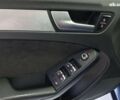 Ауди А5, объемом двигателя 2 л и пробегом 164 тыс. км за 9200 $, фото 20 на Automoto.ua