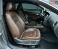 Ауди А5, объемом двигателя 2 л и пробегом 202 тыс. км за 11199 $, фото 34 на Automoto.ua