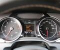 Ауди А5, объемом двигателя 2 л и пробегом 208 тыс. км за 15900 $, фото 16 на Automoto.ua
