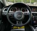 Ауди А5, объемом двигателя 2 л и пробегом 190 тыс. км за 13190 $, фото 14 на Automoto.ua