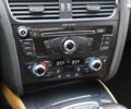 Ауди А5, объемом двигателя 2 л и пробегом 208 тыс. км за 15900 $, фото 19 на Automoto.ua