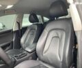 Ауди А5, объемом двигателя 2 л и пробегом 200 тыс. км за 13300 $, фото 19 на Automoto.ua