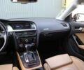 Ауди А5, объемом двигателя 2 л и пробегом 208 тыс. км за 15900 $, фото 14 на Automoto.ua