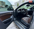 Ауди А5, объемом двигателя 2 л и пробегом 202 тыс. км за 11199 $, фото 30 на Automoto.ua