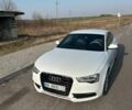 Ауді A5, об'ємом двигуна 1.97 л та пробігом 193 тис. км за 16000 $, фото 5 на Automoto.ua